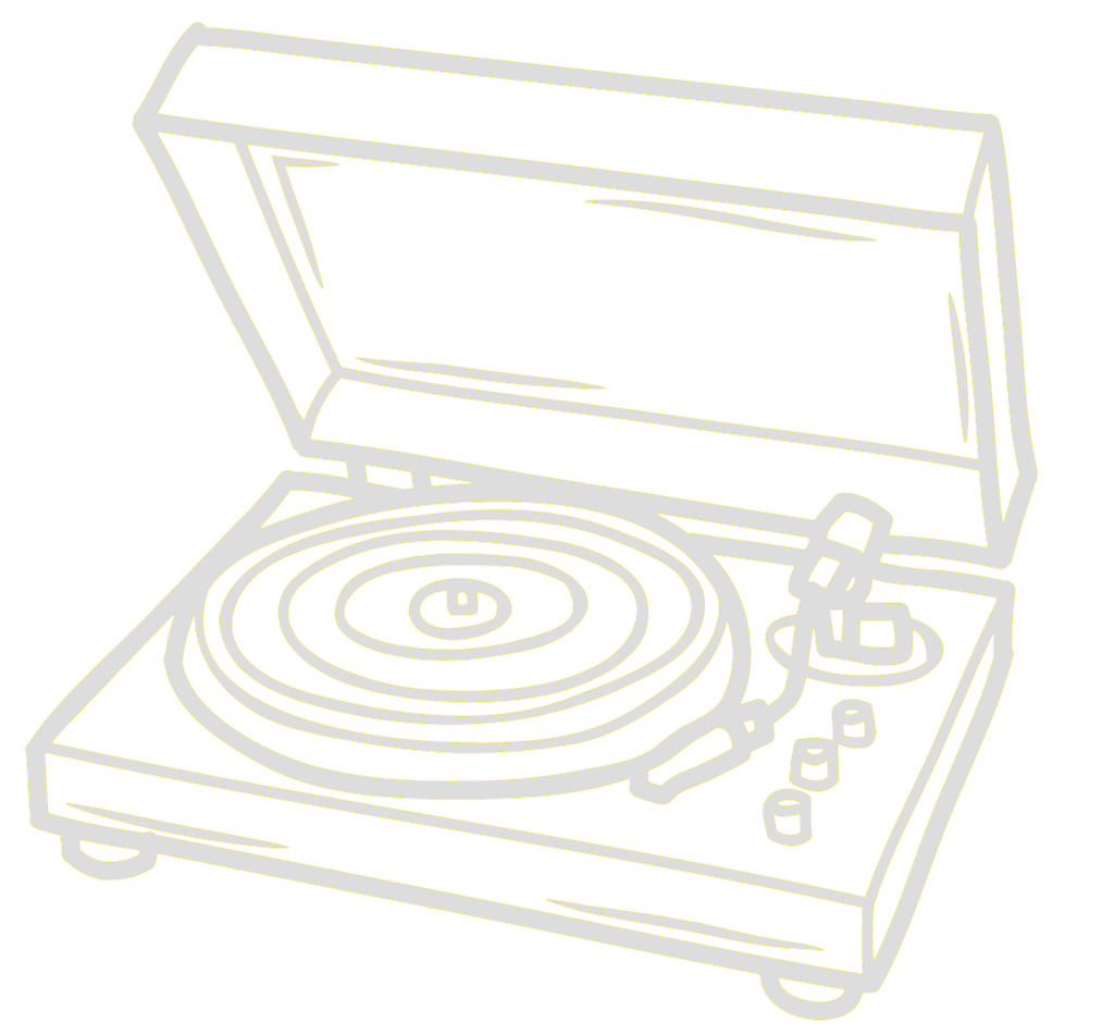 RCSQ Records Website